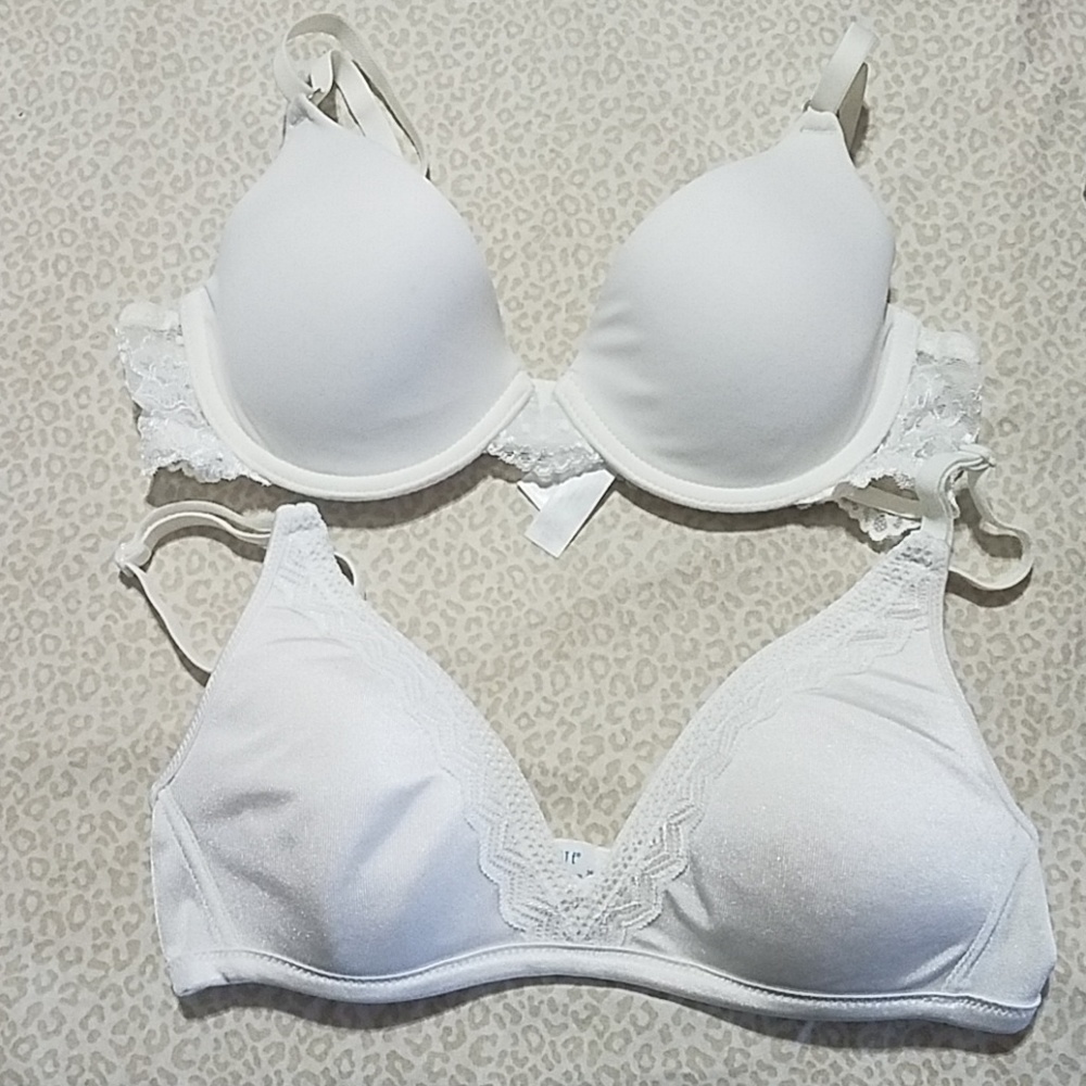 Ⓜ️Bra Bundle - Picture 2 of 8
